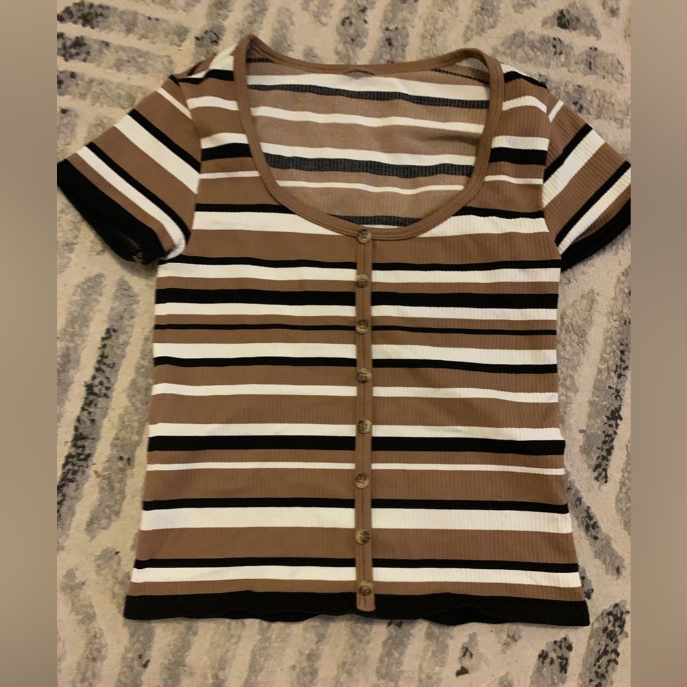 Cute aesthetic shirt
